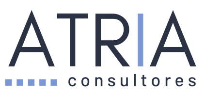 Atria Consultores